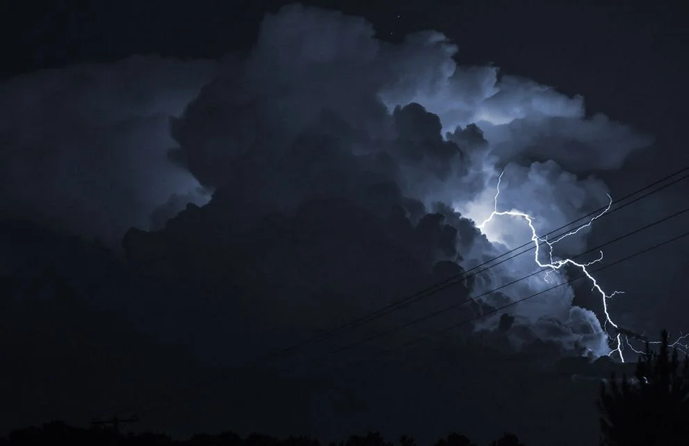kWh Analytics raises $20mn for ESG insurance