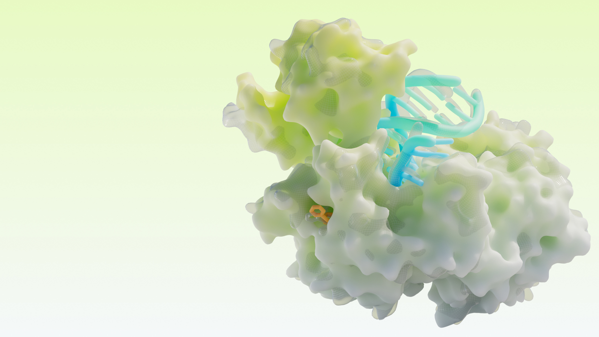 Isomorphic Labs Enters into a Research Collaboration with Johnson & Johnson