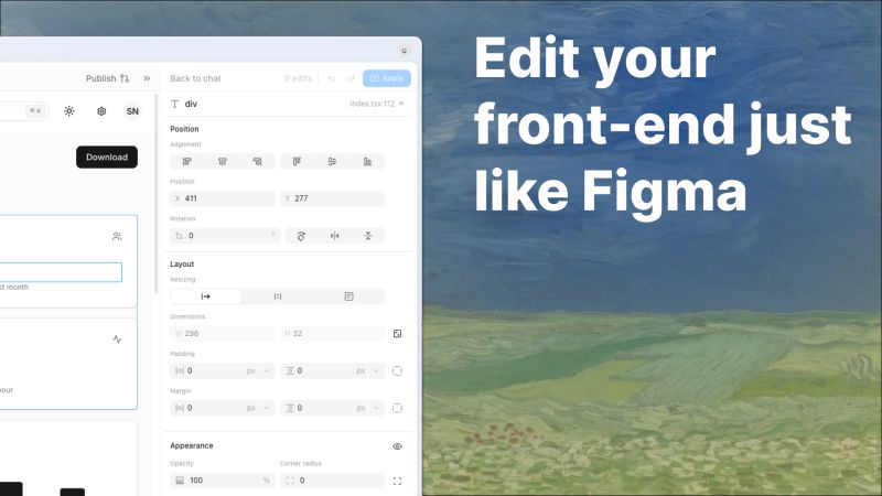 Sol Browser launches Inspector on Product Hunt