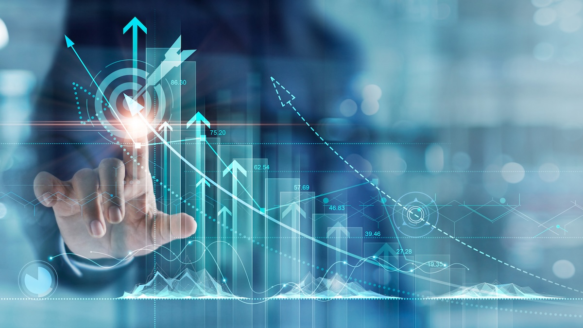 Aryon Security Raises $29 Million in Series A Funding