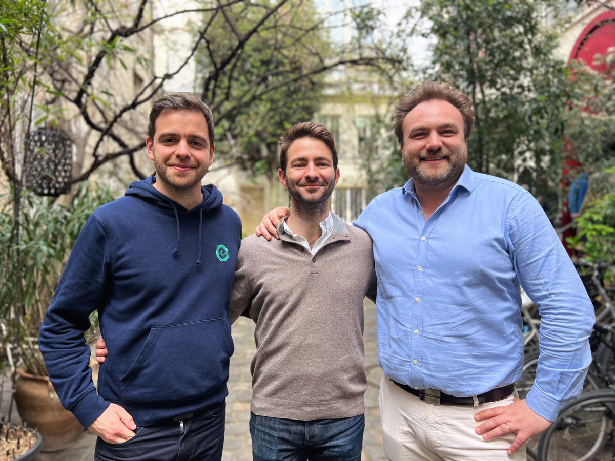 Roundtable lance un service pour aider les business angels à monter des fonds de capital-risque