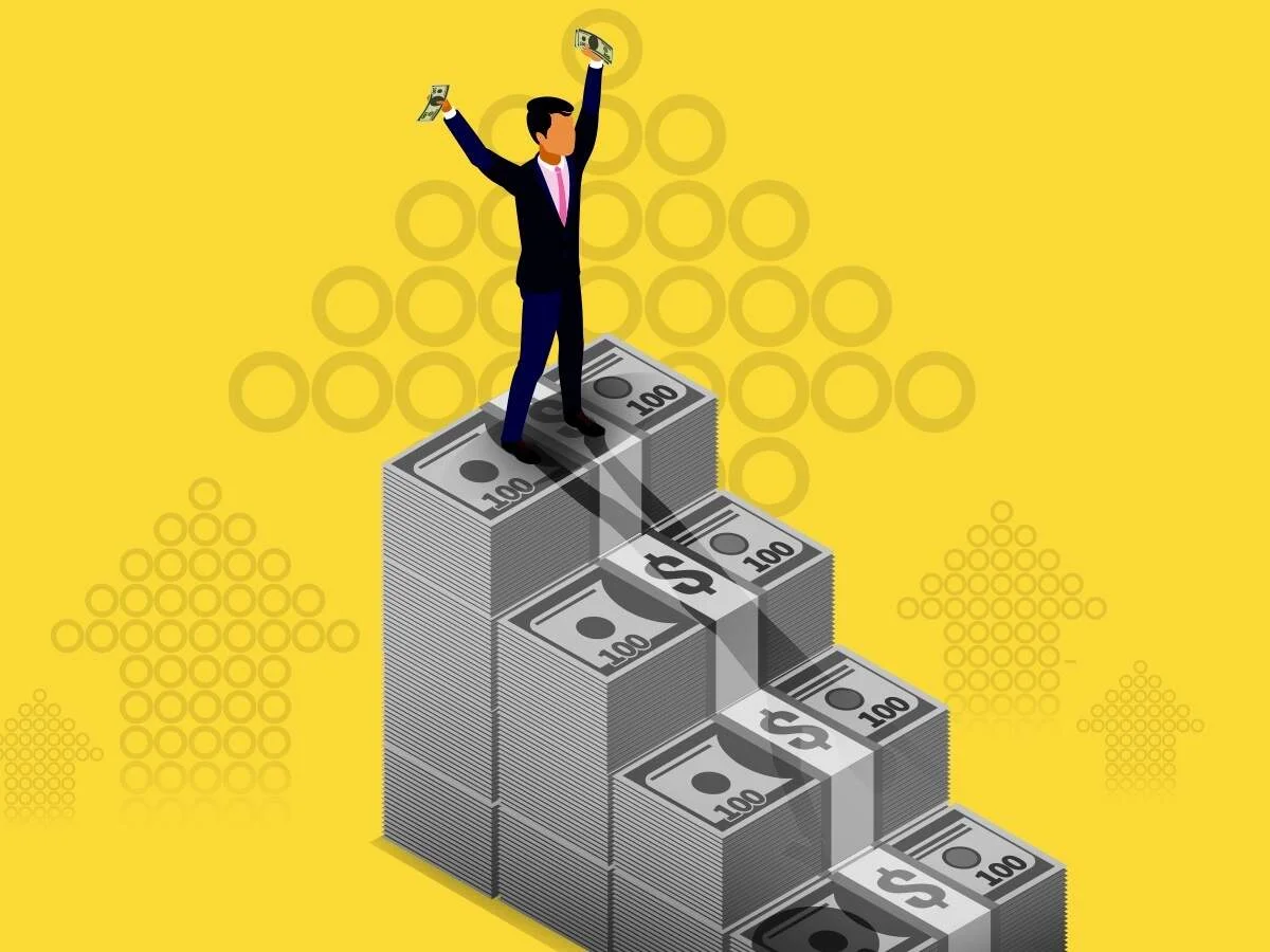 Outplay raises funding from Sequoia Surge for sales engagement