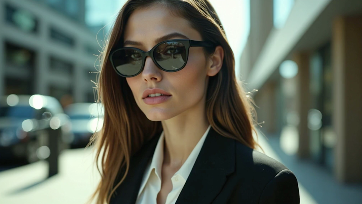 Lightricks launches open-source AI video model