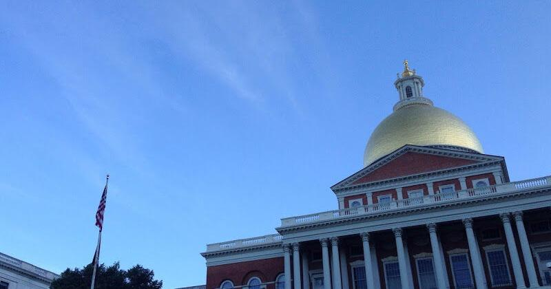 News Service Ownership Aligning With State Affairs