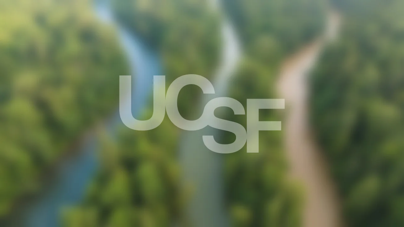 Freeflow Expands Into the UCSF Ecosystem