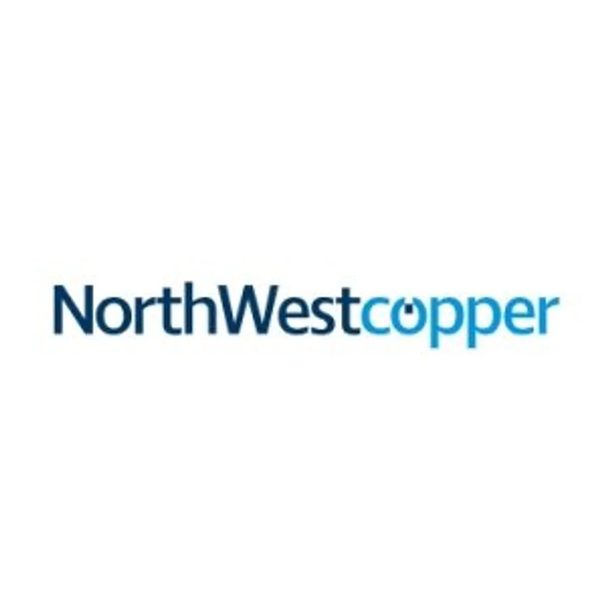 NORTHWEST COPPER ANNOUNCES UPSIZE OF BEST EFFORTS PRIVATE PLACEMENT TO $12.0 MILLION