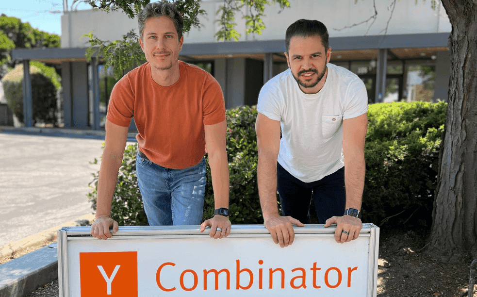 French AI-based video production startup Argil secures €4.9M led by EQT Ventures