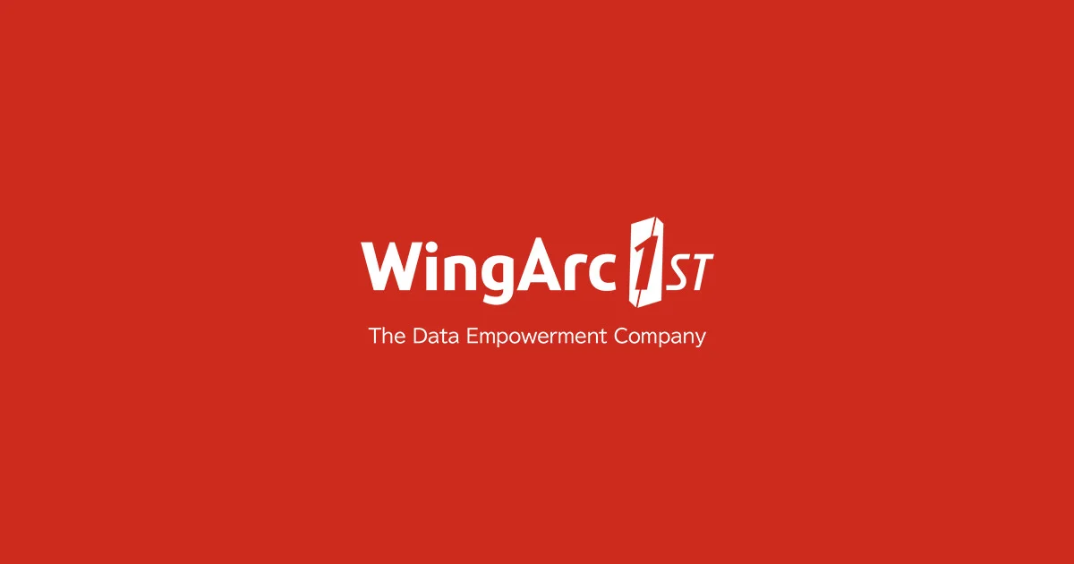 1st Empower Data Award Winners Announced