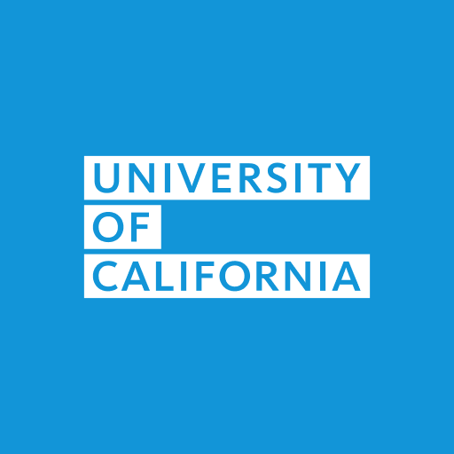 Health Net announcement: What it means for members of UC Blue & Gold HMO and Postdoctoral Scholar Benefit Plans