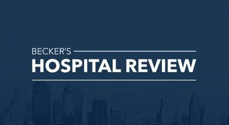 Hospital for Special Surgery adopts Abridge AI to enhance clinical documentation