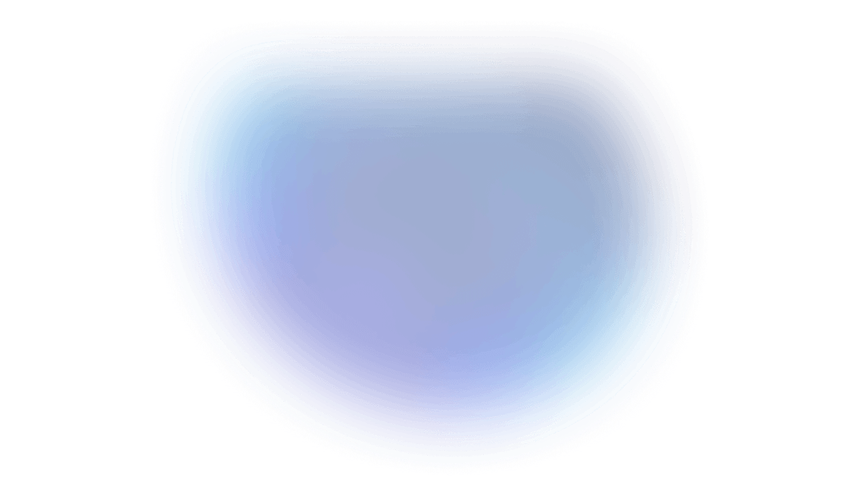 Circle launches Discover marketplace for communities, courses and memberships