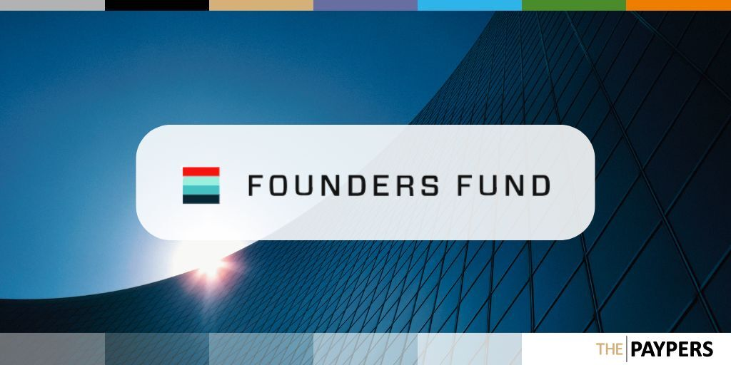 Erebor Bank targets tech sector after SVB collapse