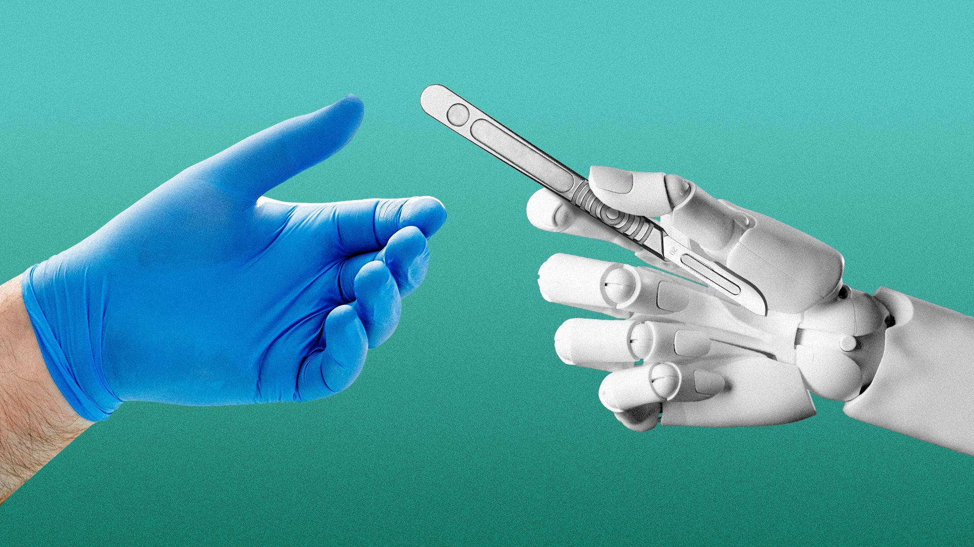 Exclusive: Mithrl raises $20M Series A for biopharma AI infrastructure