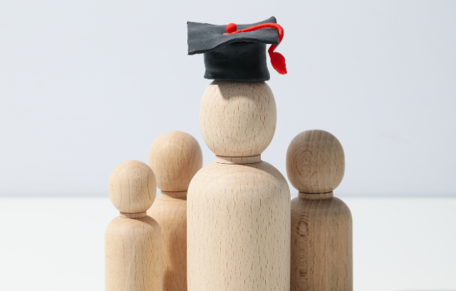 Portugal já tem seis escolas entre as melhores do mundo na formação executiva. E há uma estreia no ranking do Financial Times