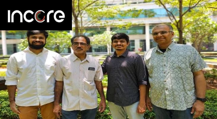 InCore Semiconductors raises $3M in Seed Funding from Sequoia Capital India for RISC-V Processor Solutions