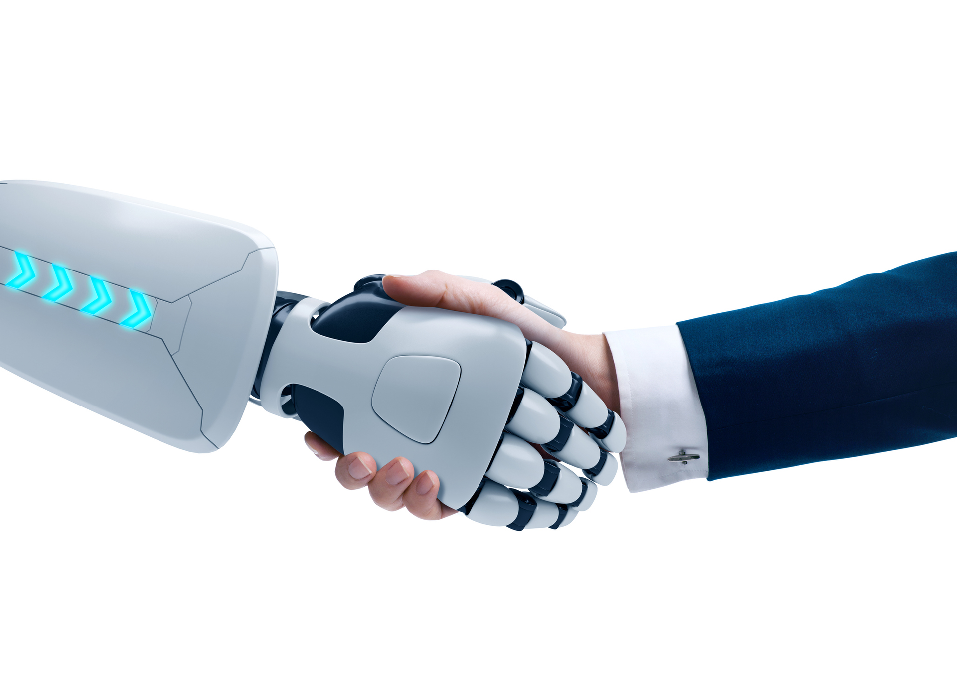 Flight Centre snaps up AI-based travel platform