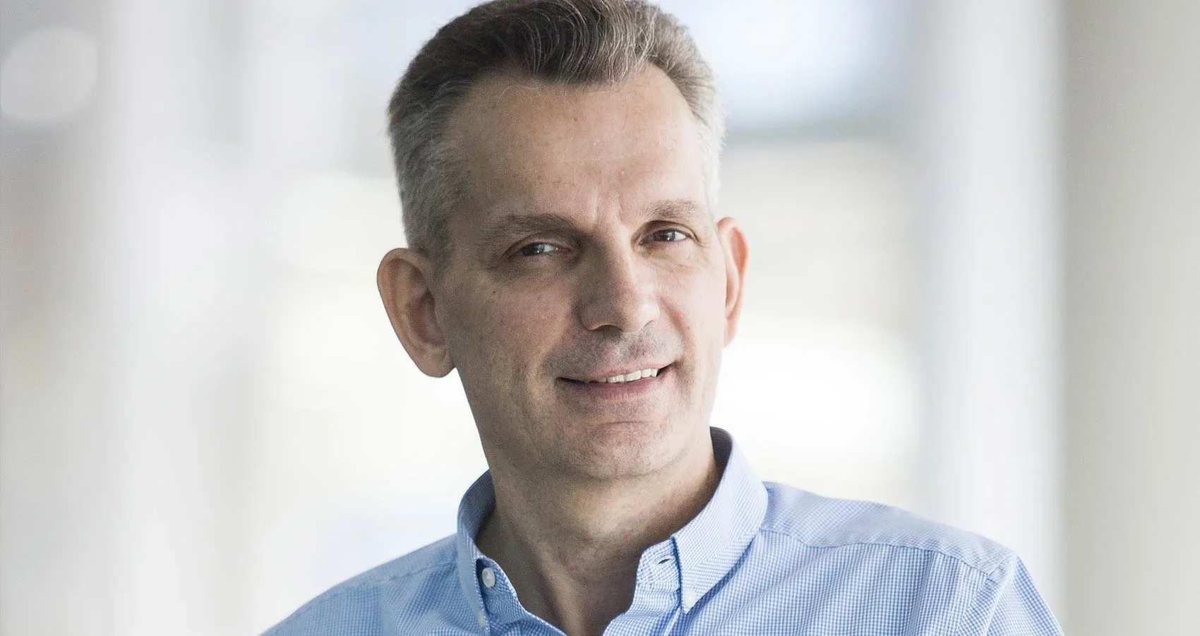 Alpha Intelligence Capital raises first $100m of second AI-focused fund