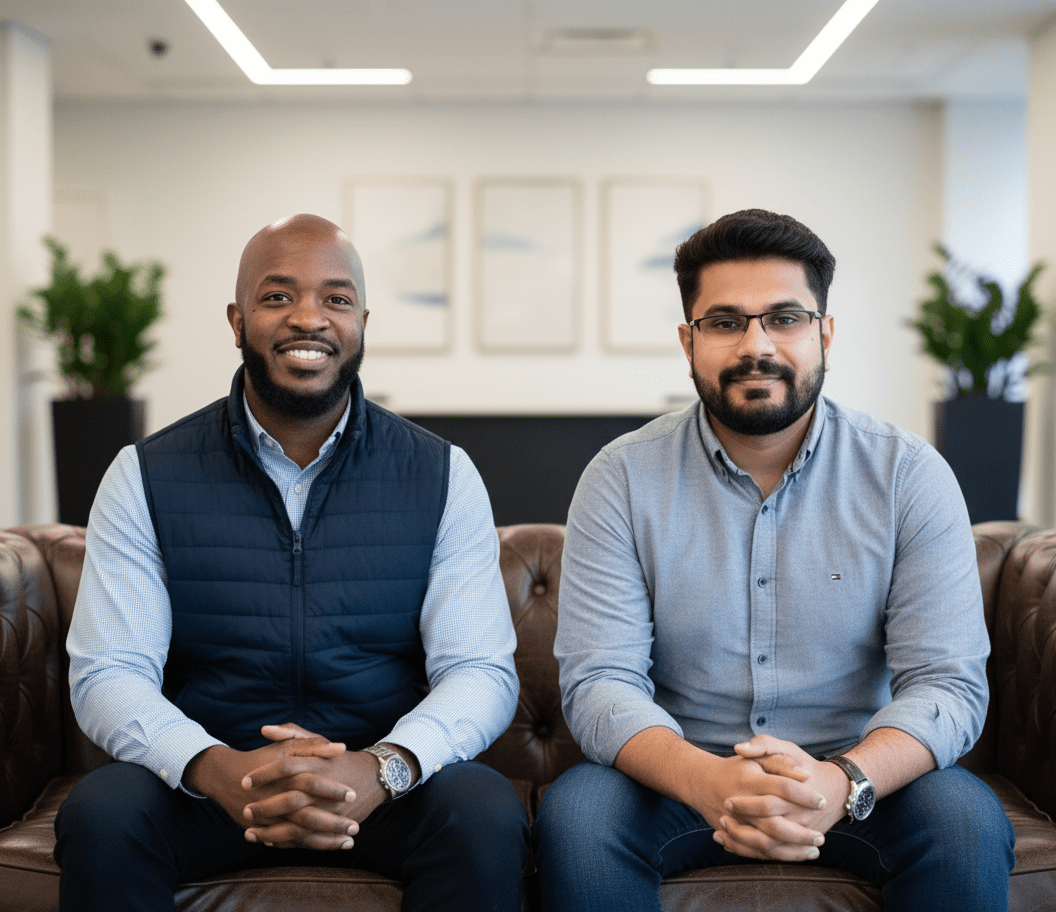 Reload wants to give your AI agents a shared memory
