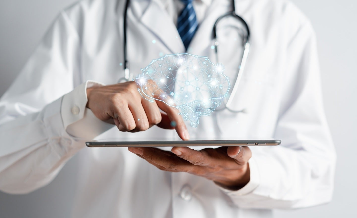 Bethany Children’s collaborates with Commure to reduce documentation load