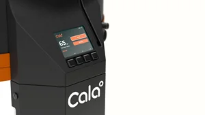 Cala Systems Announces $5.6 Million Seed Round and Makes its Intelligent Heat Pump Water Heater Available for Preorder