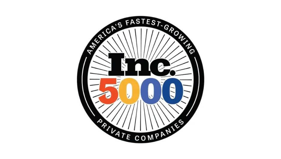 Routeware Named No. 200 on the 2026 Inc. 5000 List of Fastest-Growing Software Companies