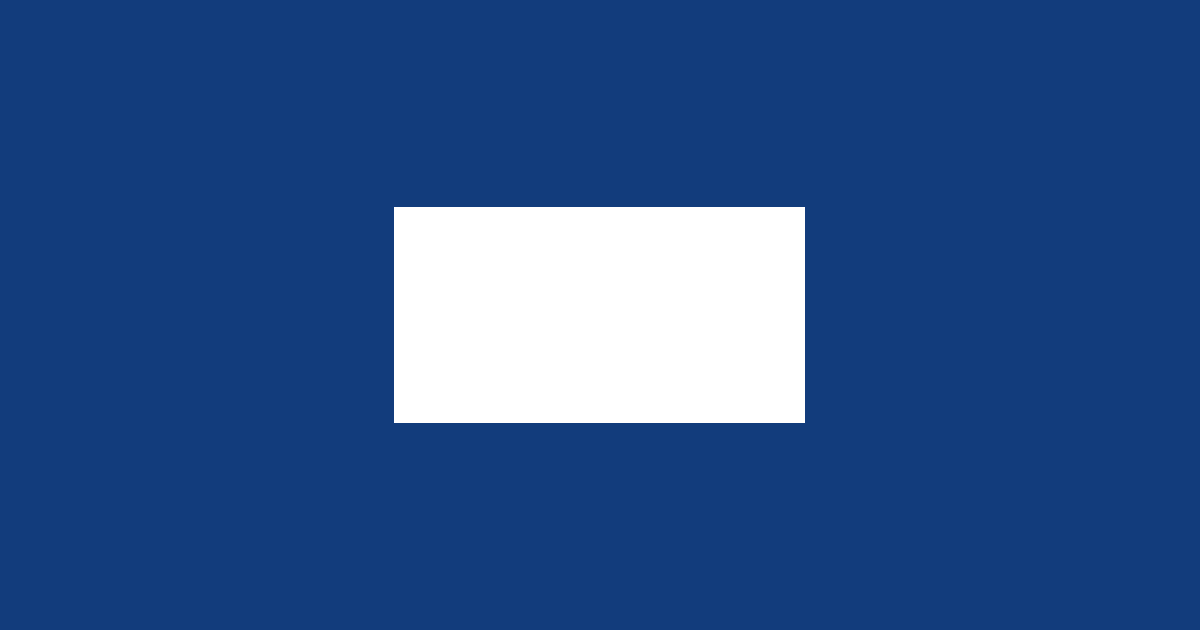 Paxos Labs Launches Amplify, the Financial Utility Stack for Digital Assets