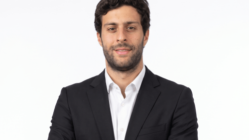 Seedstars Dubai 2015 Picks Finalists For Global Competition