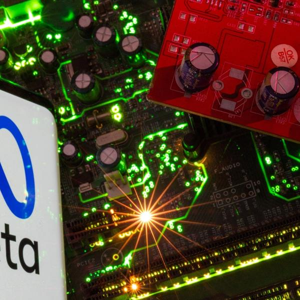 Meta AI researcher Andrew Tulloch, who came over from Thinking Machine Lab as one of the highest paid employees last year, is leaving the company