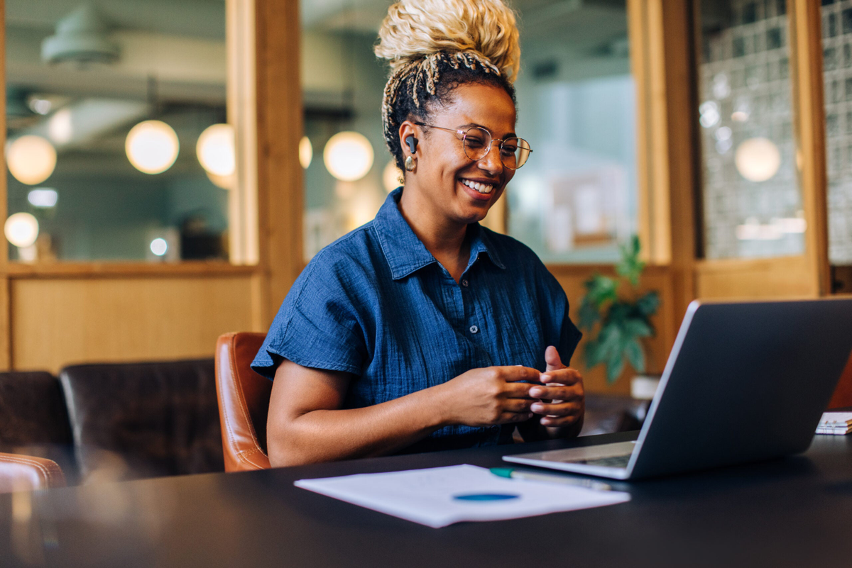 K1 Invests Over $200 Million in Jobvite to Create Market-Leading Talent Acquisition Platform