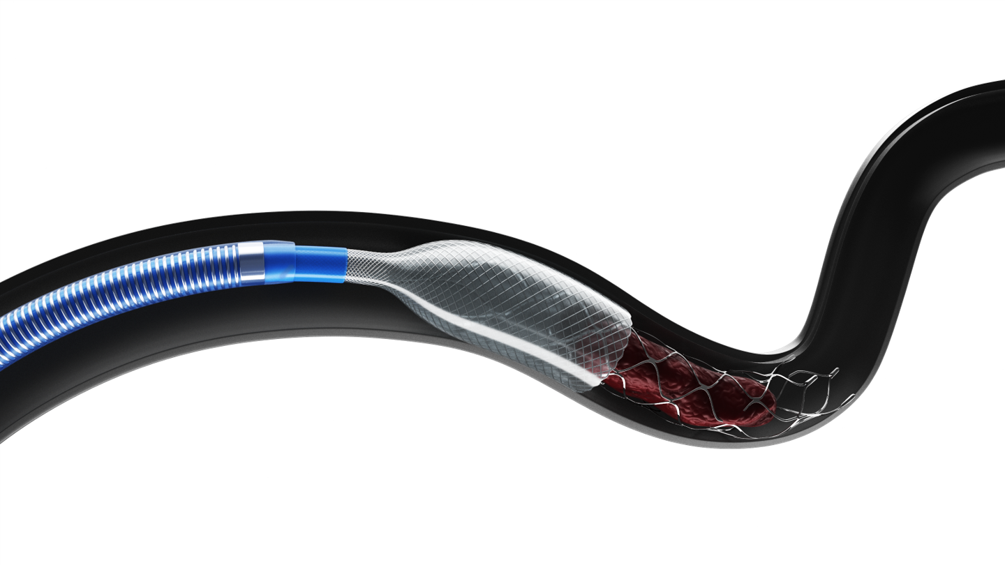 Anaconda Biomed secures $56 million financing from new and existing investors