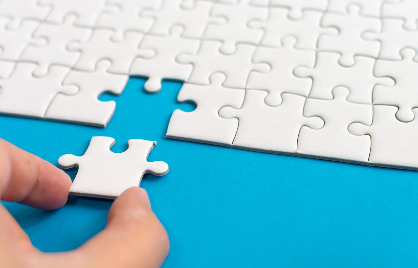 Splashtop Sees Major Growth After Foxpass Acquisition Expansion