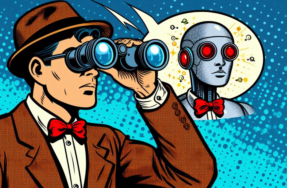 Groundcover debuts a dedicated observability tool for AI agents and LLMs