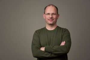 Former GitHub CEO’s startup Entire unveils its answer to the crush of AI coding agents