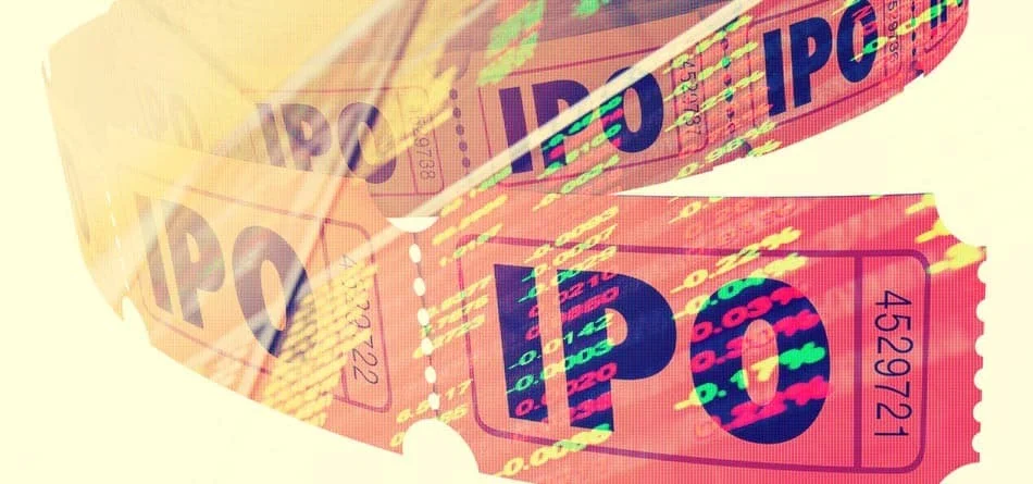 Deutsche Börse Considers IPO of ISS STOXX