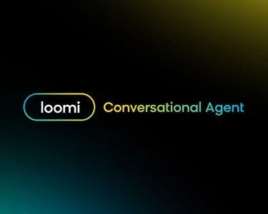 Bloomreach Transforms Customer Conversations Into Ecommerce Insight With Conversational Agent