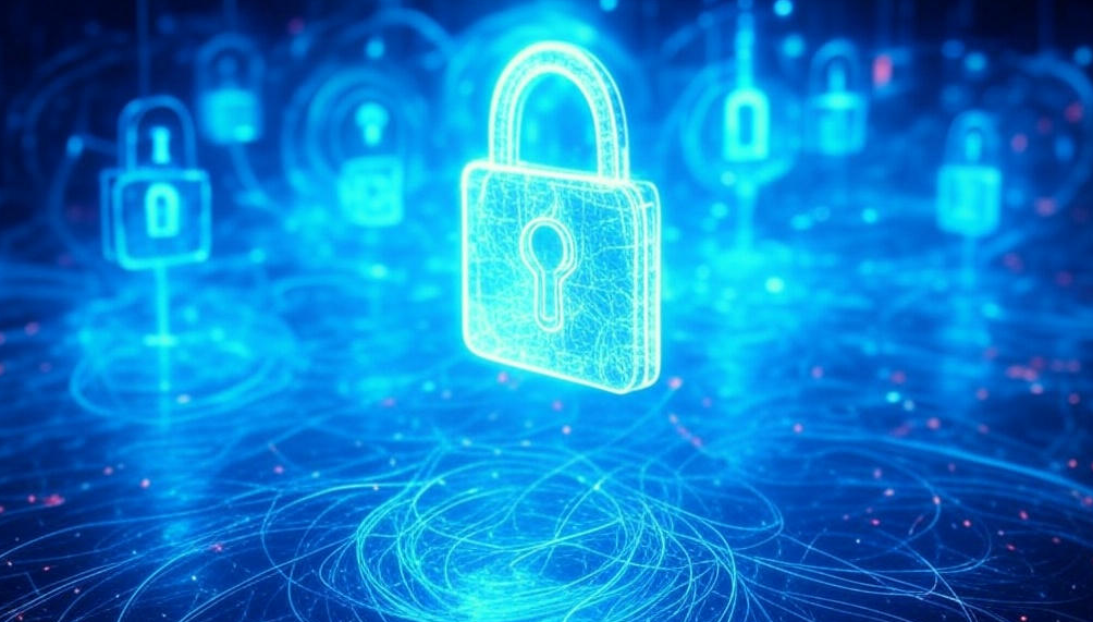 Flare raises $30M to raise the bar for cybersecurity threat intelligence