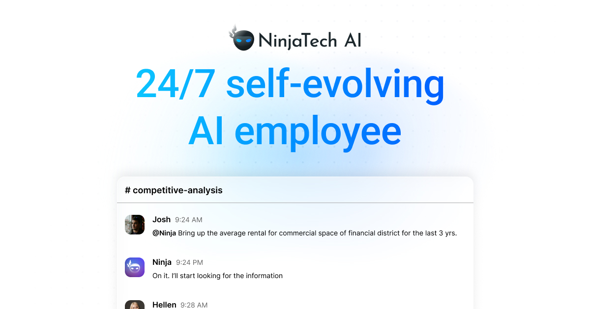 Blackbox AI Review 2026: Pricing, Features & Best Alternative