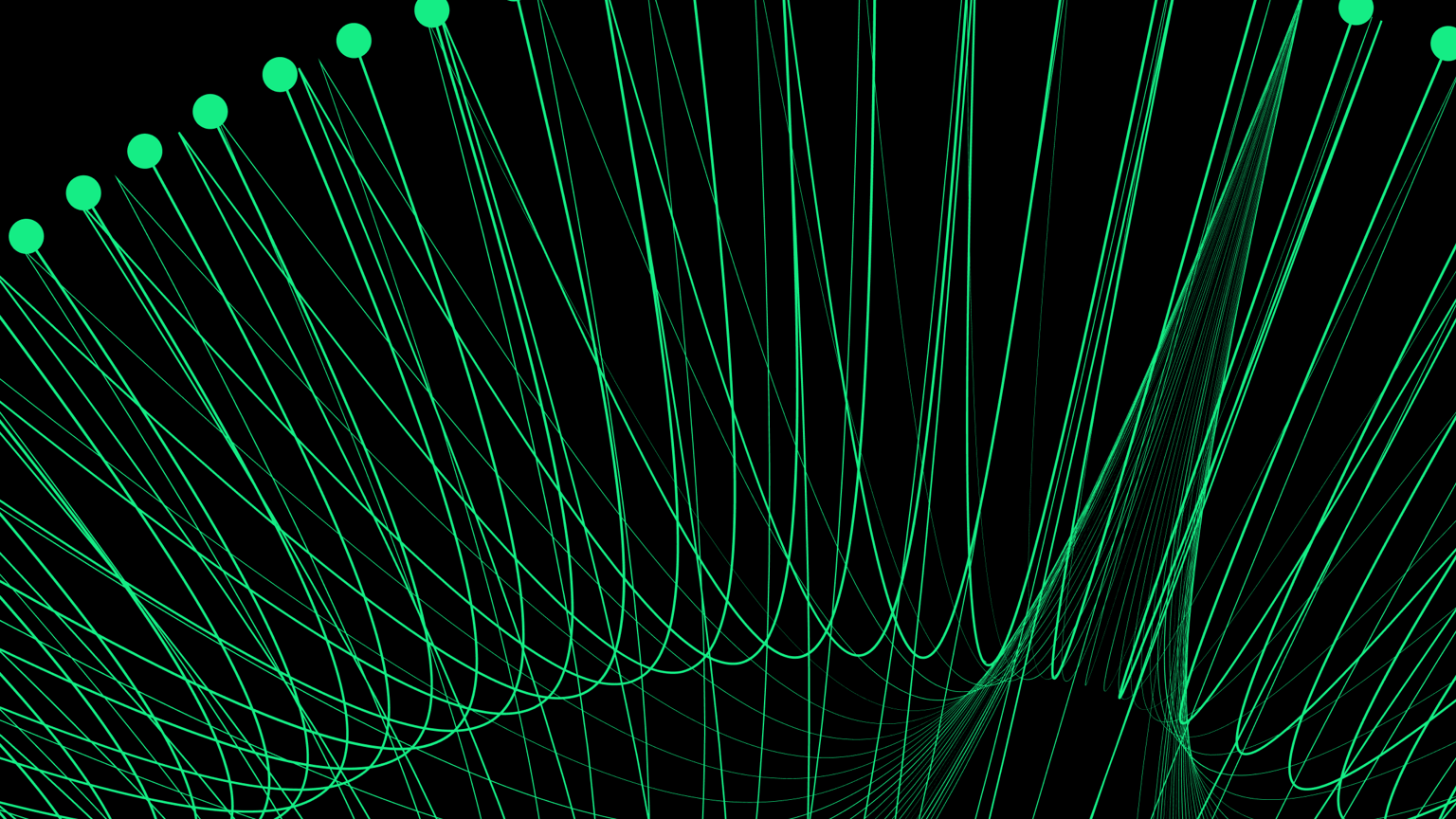 Trigger RWX CI and Sandboxes from Jujutsu repos
