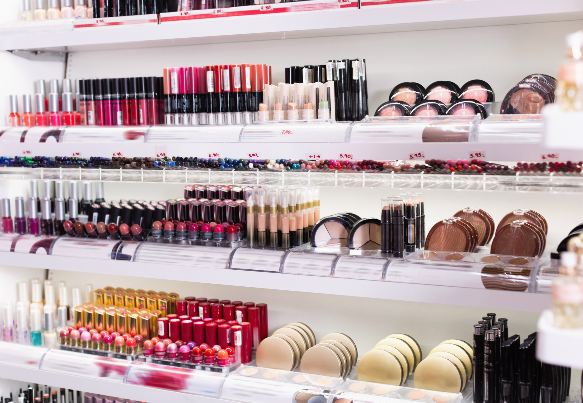 Why Jumei International Holdings Stock Popped Today