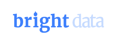 Bright Data Launches a Lineup of Tools for AI