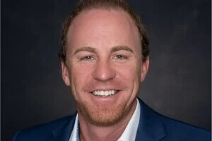 Blues expand Notecard offerings for enhanced IoT connectivity | IoT Now News & Reports
