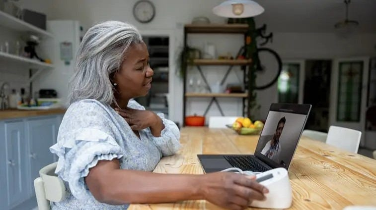 Klarity Provider Newsletter May 2026 | 38th Edition