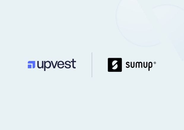 SumUp Adds Investing. At What Point Do Its Merchants Still Need a Bank?