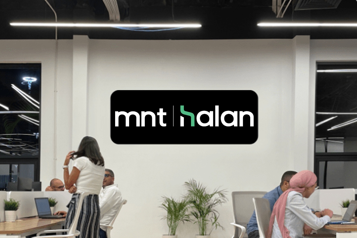The untold story of Africa's newest unicorn, MNT-Halan