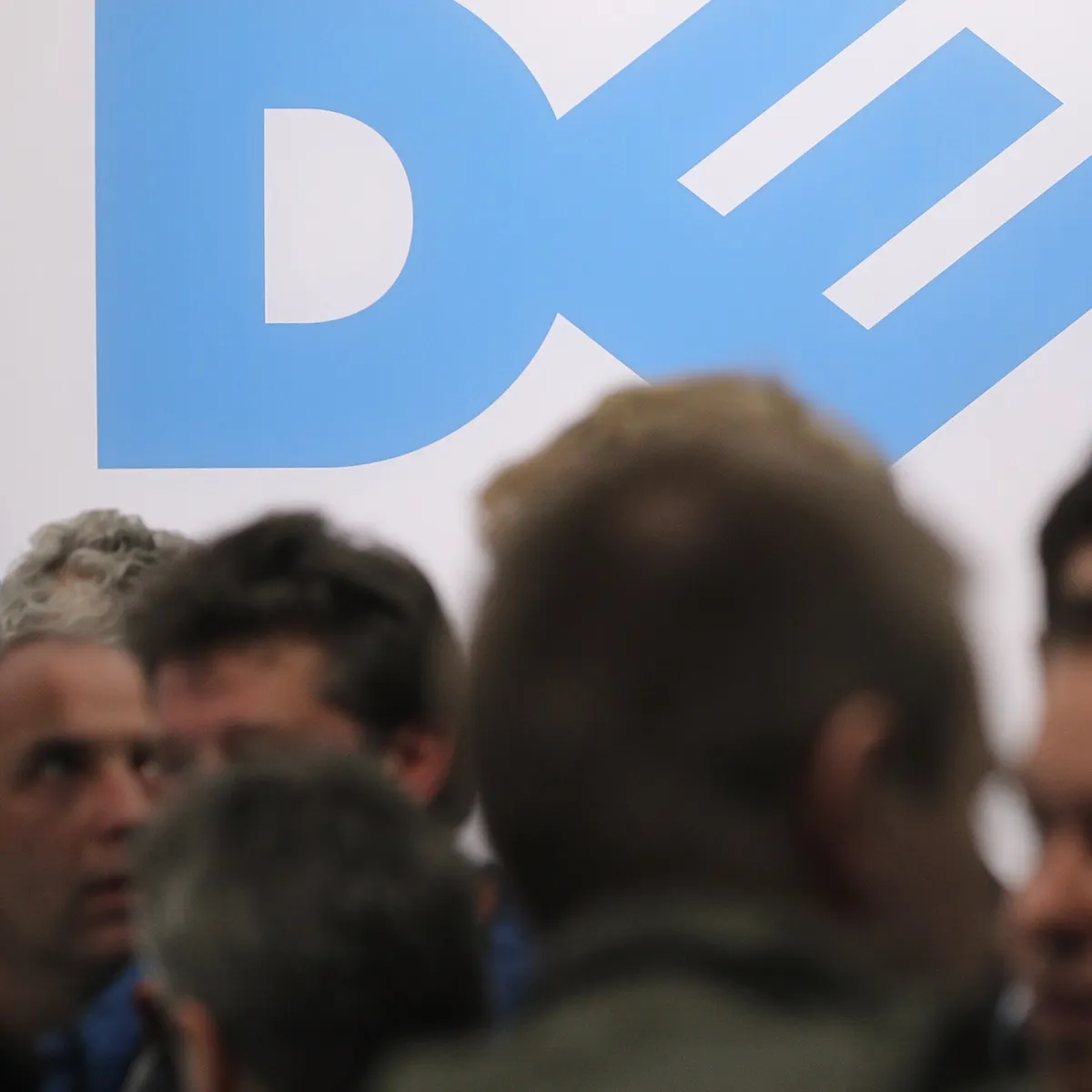 Meet Dell Technologies, the Dell-EMC rebrand