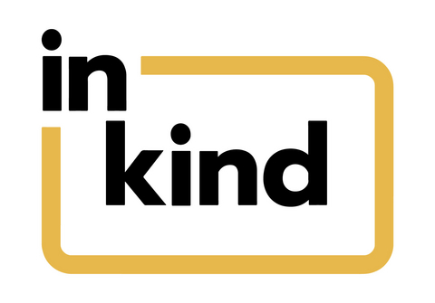 Tech Tracker: InKind lands another big investment