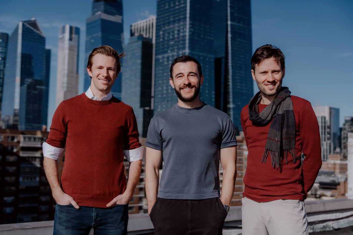Didero lands $30M to put manufacturing procurement on ‘agentic’ autopilot