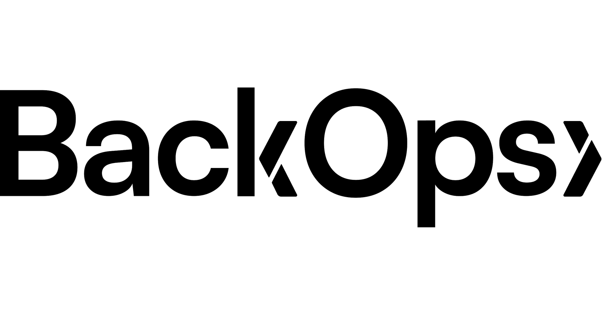 BackOps raises Series B to scale AI resolution layer for supply chain operations