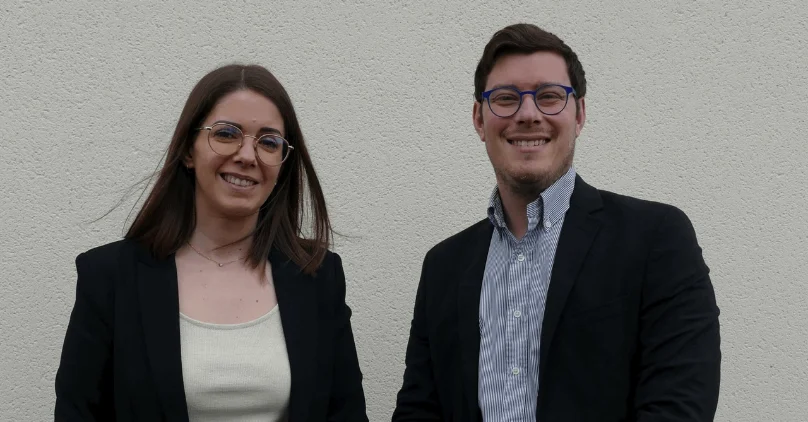 Quidditas raises €2.62M to accelerate development of pioneering genome editing platform