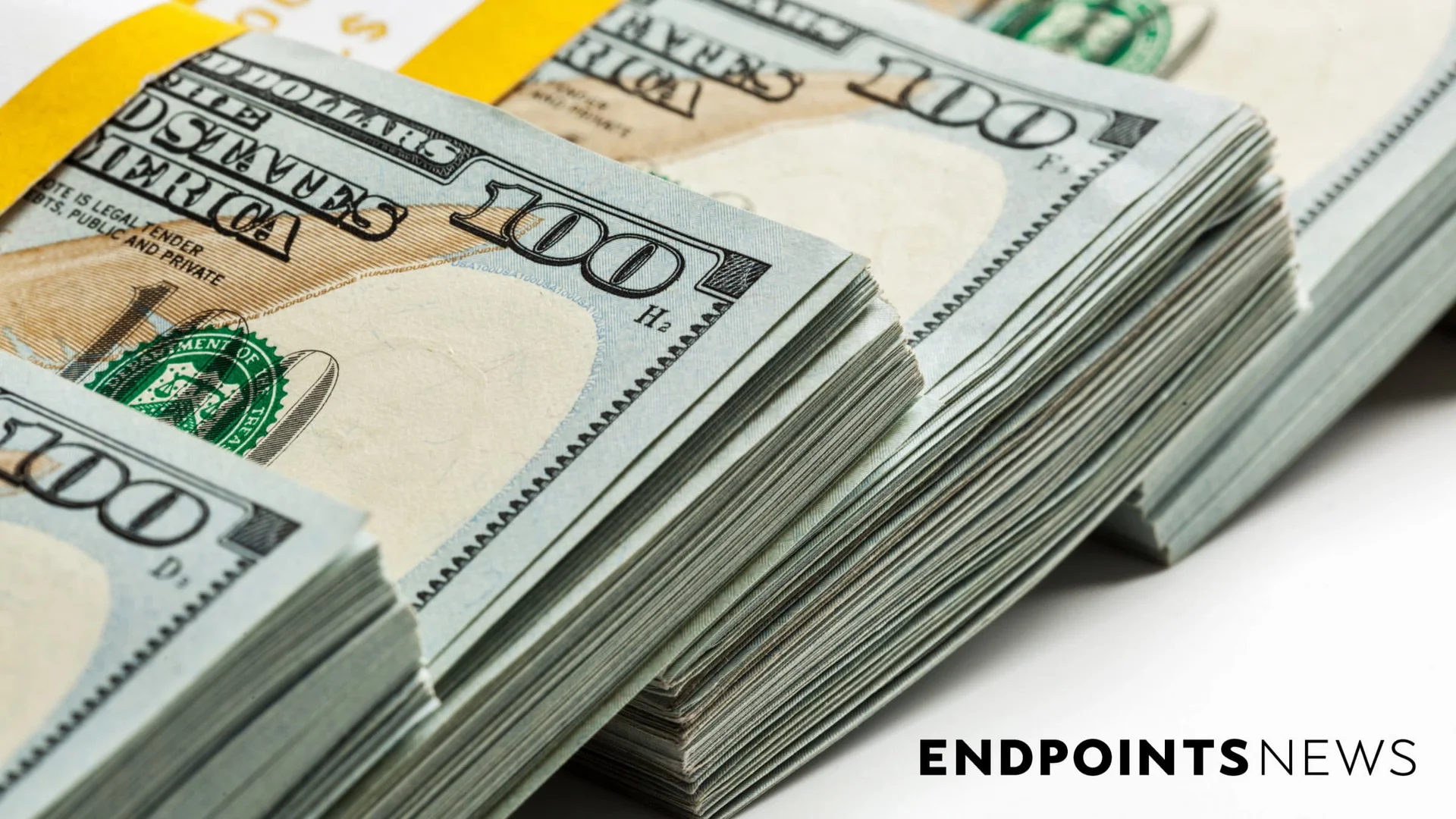 Aeovian gets $55M for tuberous sclerosis complex, to explore prospects in obesity
